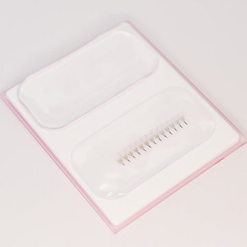 silicone pad